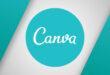 Free Canva for Education Account