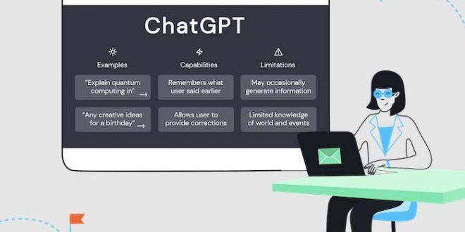 Exploring the Limitations of ChatGPT: Understanding its Strengths and Weaknesses
