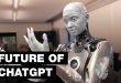 The Future of ChatGPT: Predictions for the Next 5 Years and Beyond